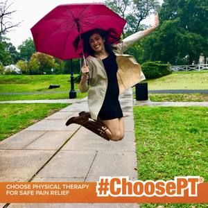 Meet your Posher, Malaysia